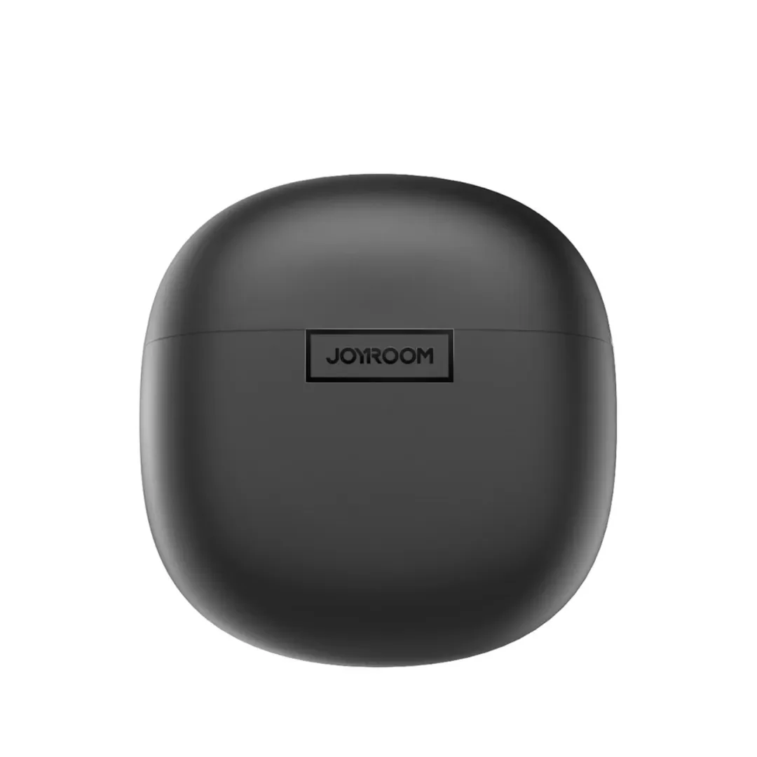 Słuchawki TWS Joyroom JR-FB1 Funpods Bluetooth 6.0 - czarne - 19