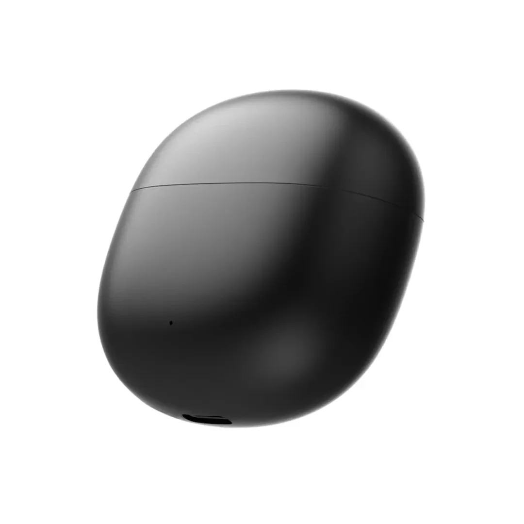 Słuchawki TWS Joyroom JR-FB1 Funpods Bluetooth 6.0 - czarne - 20