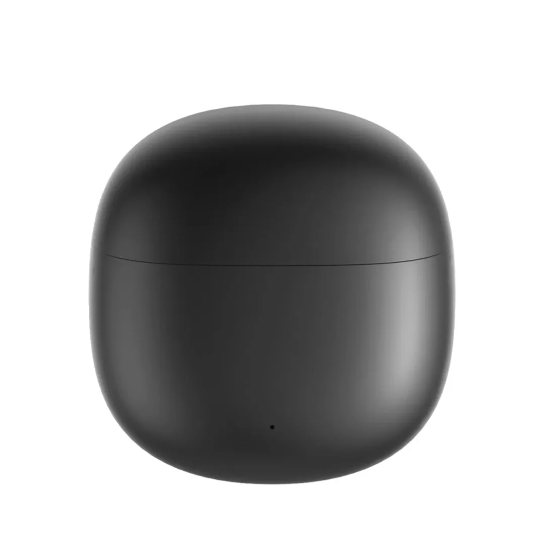 Słuchawki TWS Joyroom JR-FB1 Funpods Bluetooth 6.0 - czarne - 4