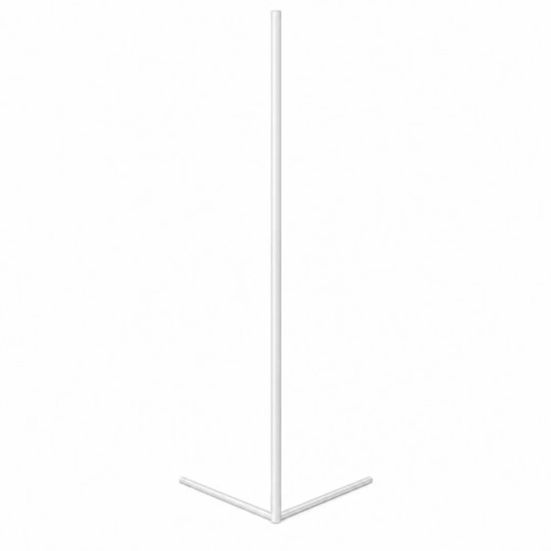 Lampa podłogowa LED 9W ściemnialna WiFi