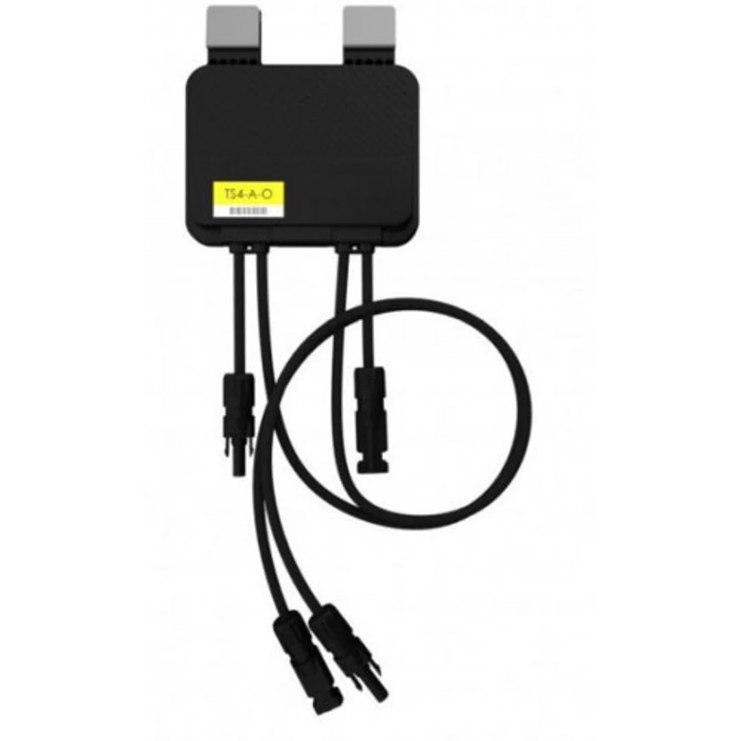 Optymalizator Tigo (TS4-A-O) 700W