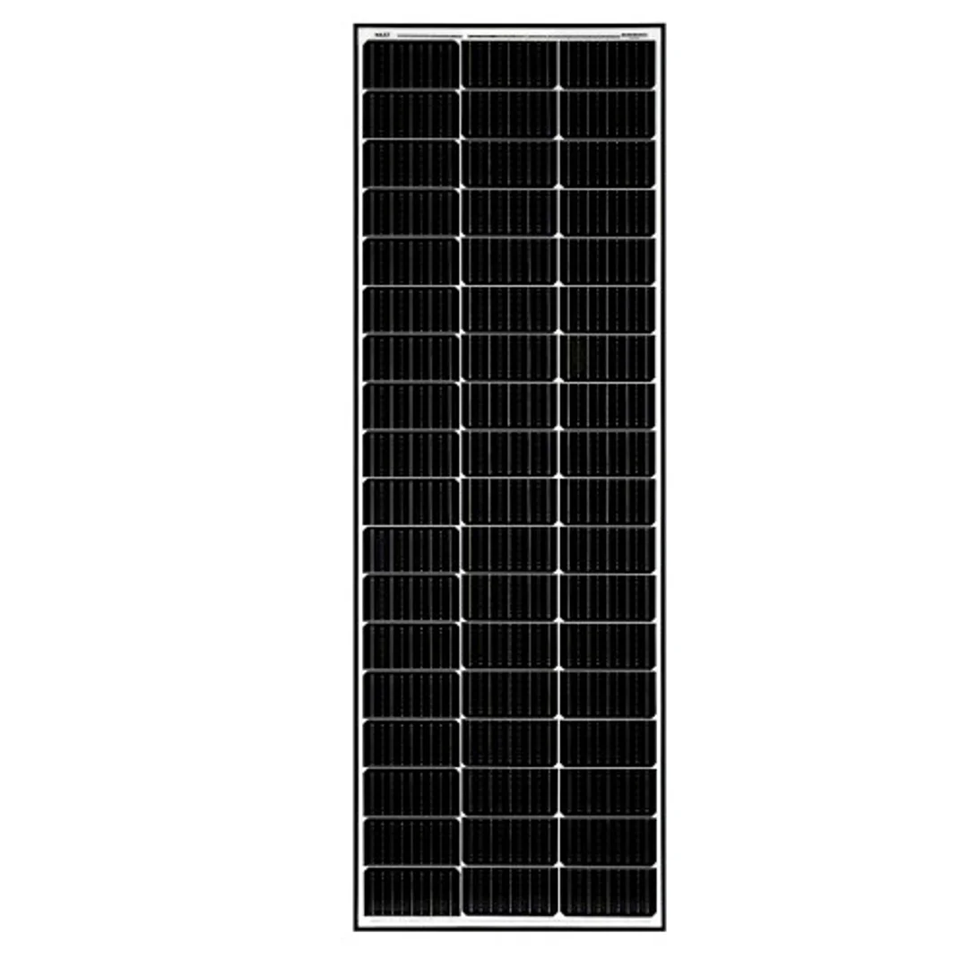 Panel słoneczny Maxx 165W monokrystaliczny