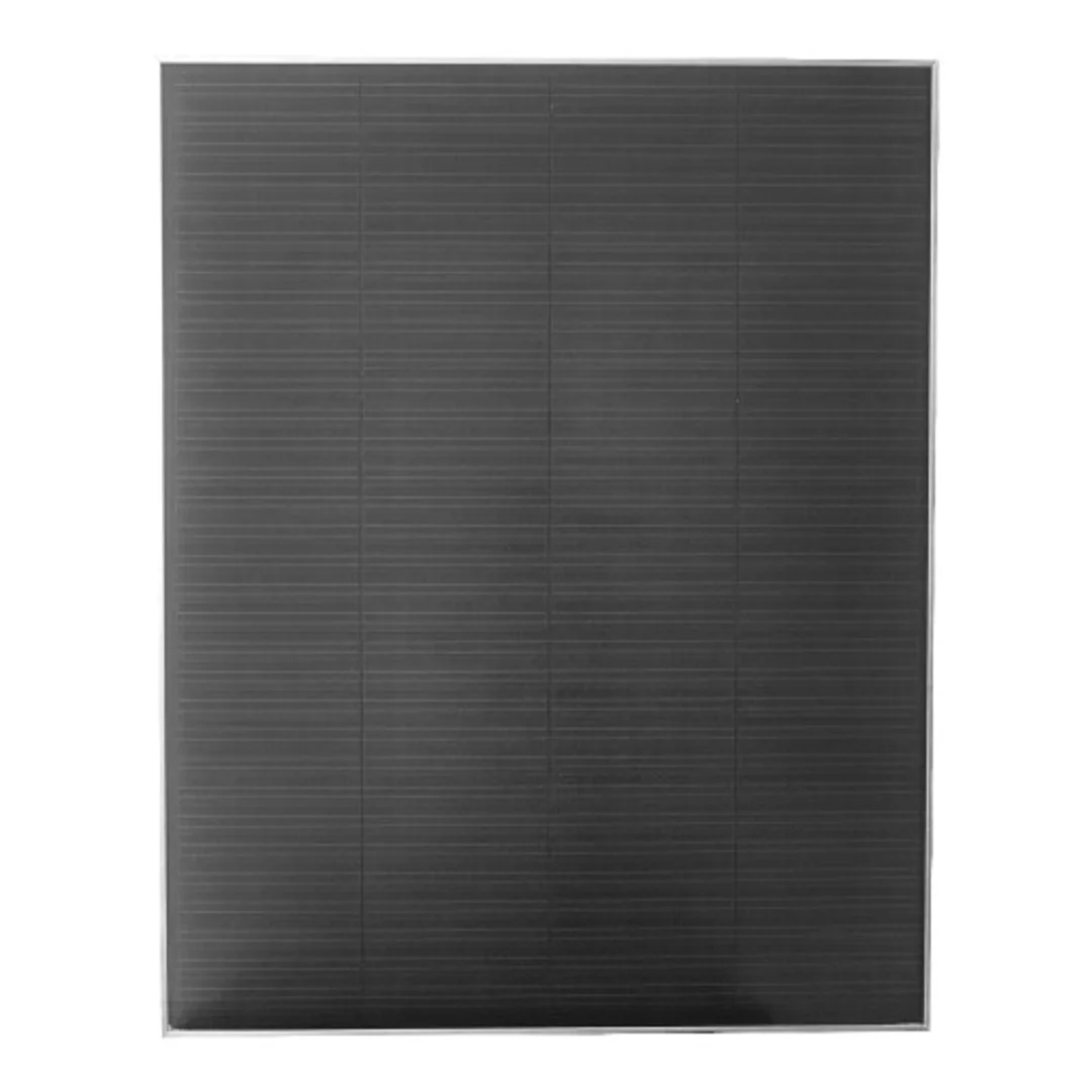 Panel słoneczny Solarfam 200W Full Black