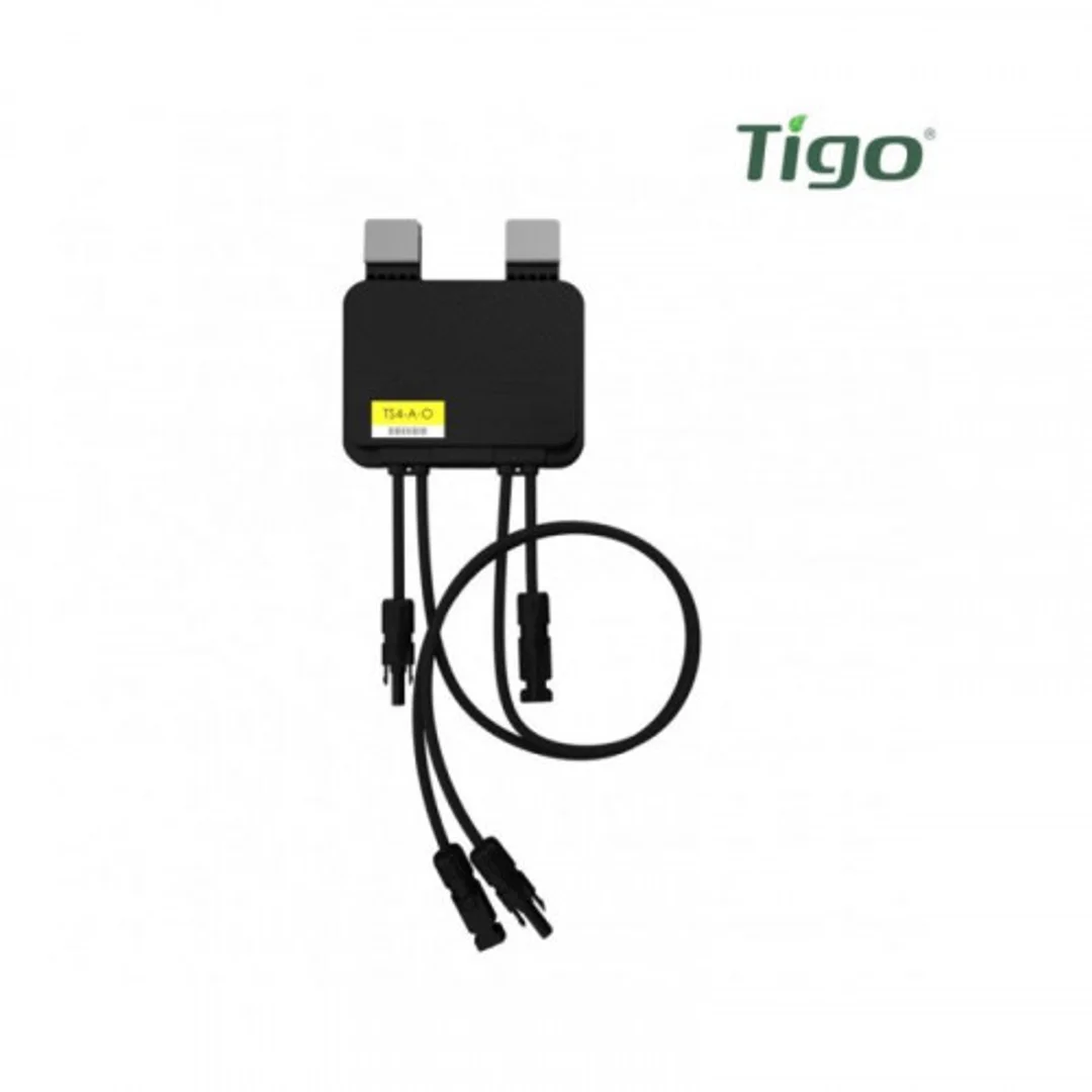 Optymalizator Tigo (TS4-A-O) 700W