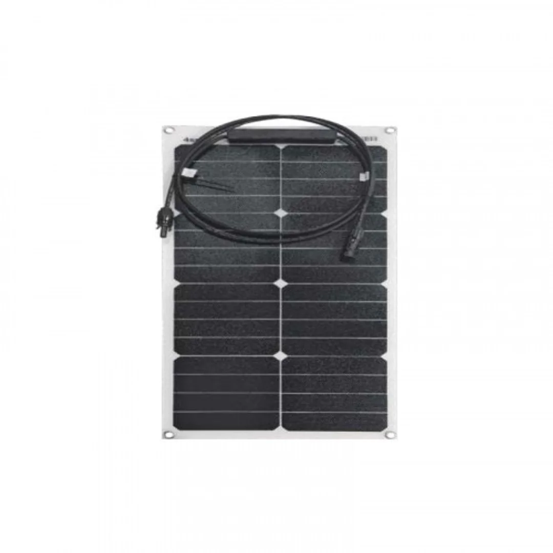 Panel słoneczny elastyczny Prestige 12V 30W