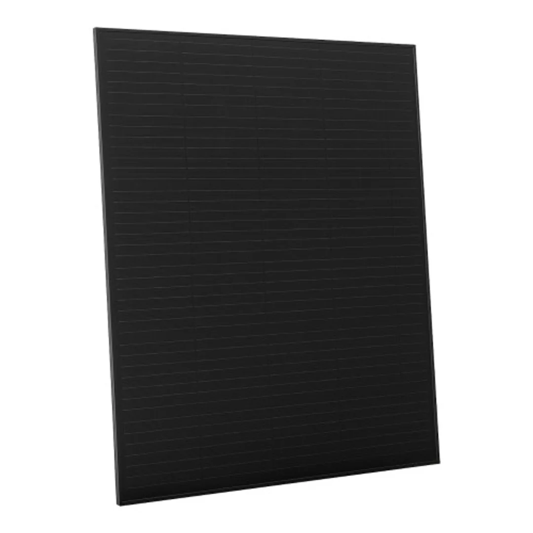 Panel słoneczny Solarfam 200W Full Black