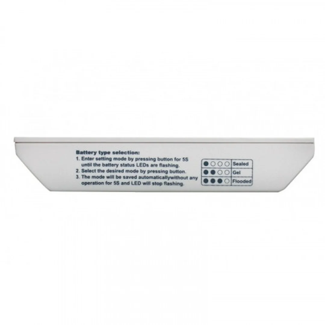 Regulator ładowania Epever 12/24V 10A
