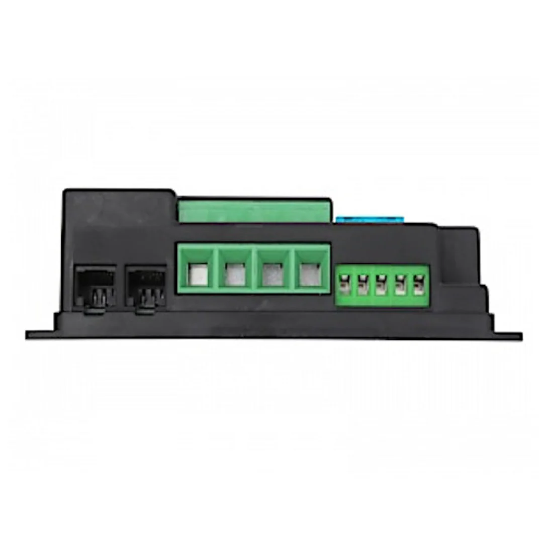 Regulator ładowania MPP Votronic 10A