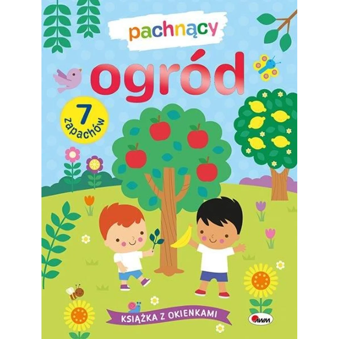 ND01_247661 Pachnący ogród 14744