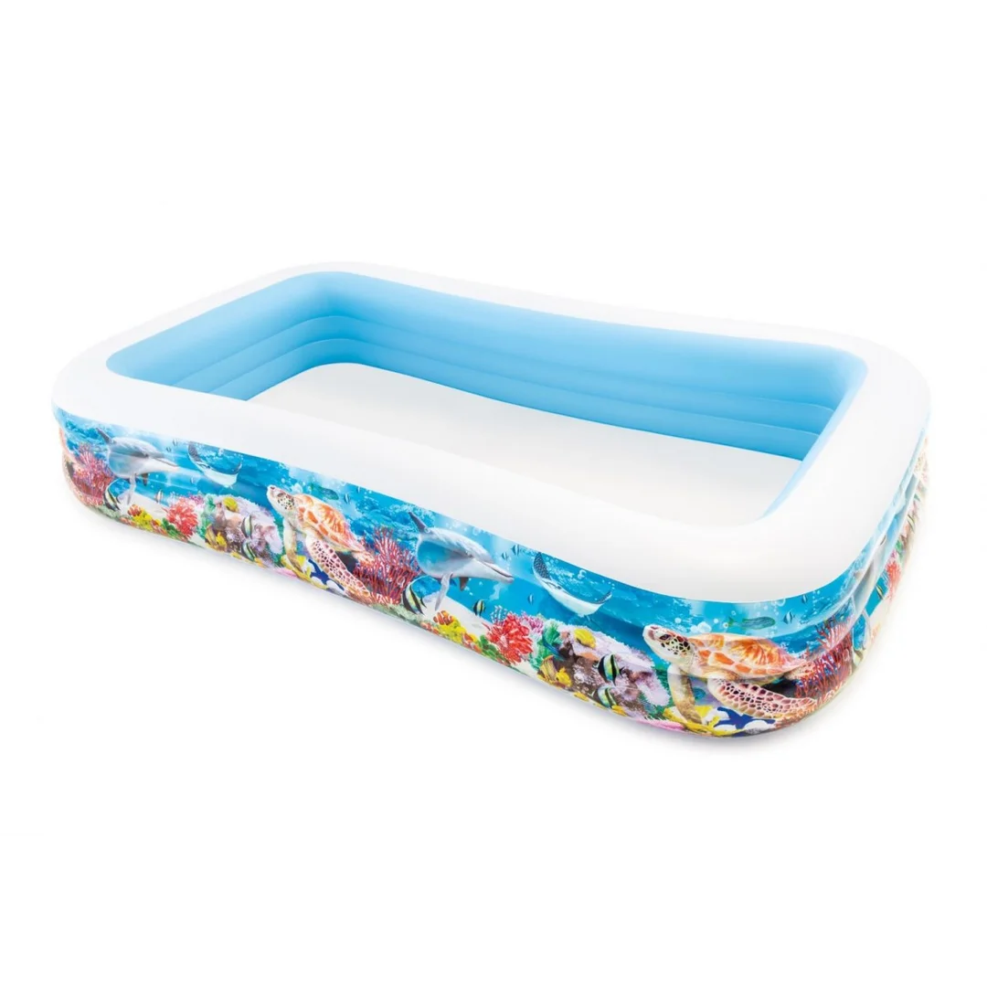 ND28_6000_58485NP Basen Morska Przygoda 305 x 183 x 56 cm INTEX