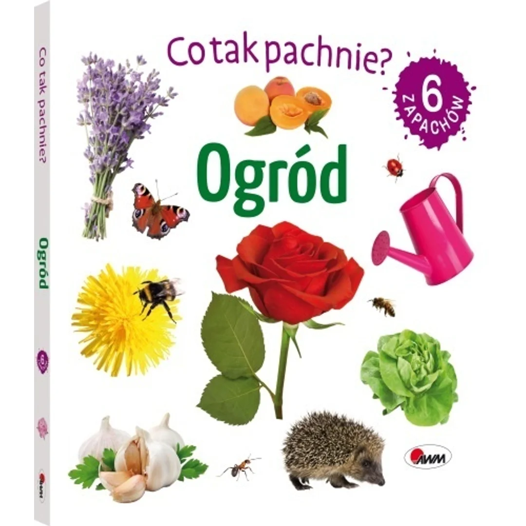 ND35_MO470-6 CO TAK PACHNIE OGRÓD