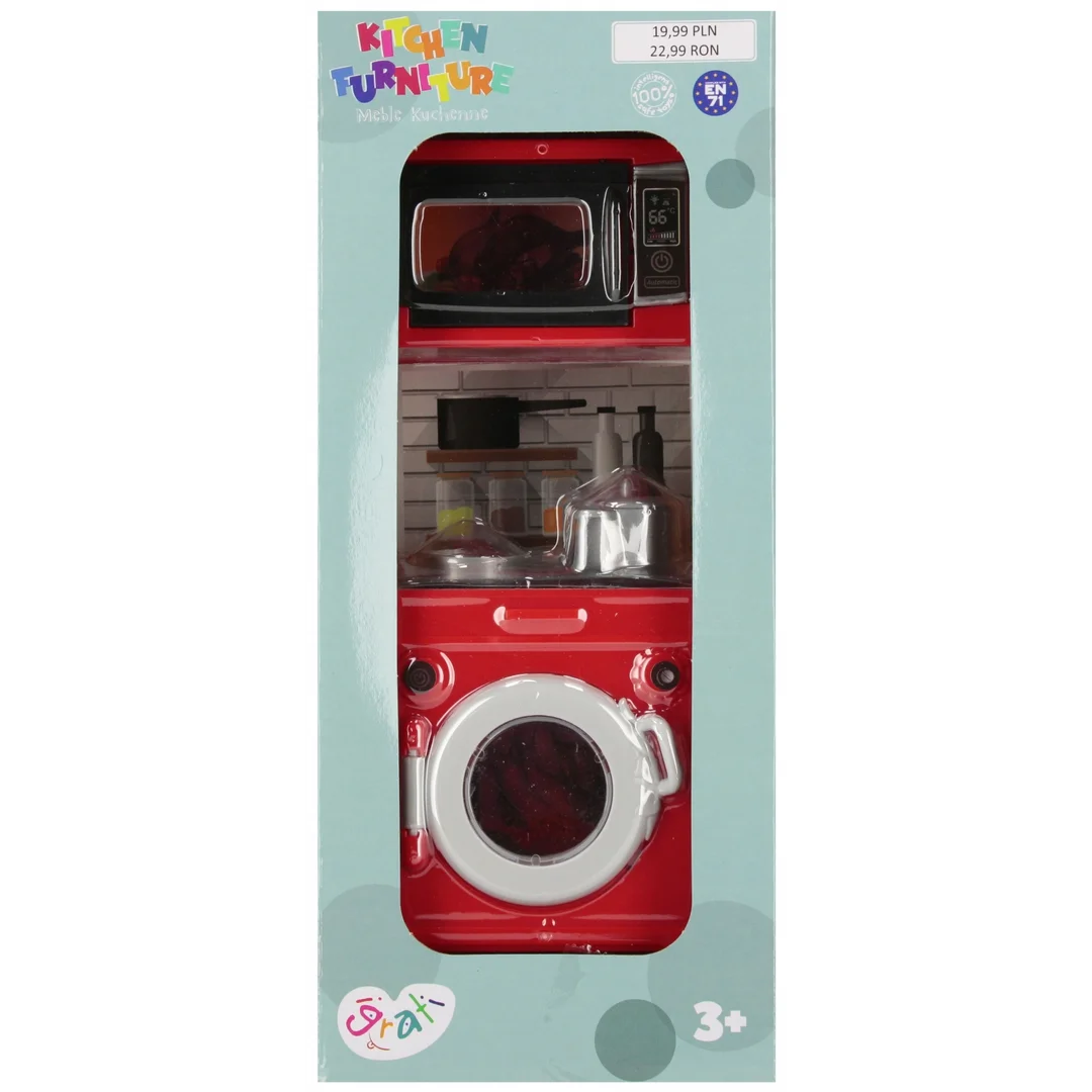 ND39_480310 MEBLE KUCHENNE 11X26X6 5 MC SMYK WB 72/144
