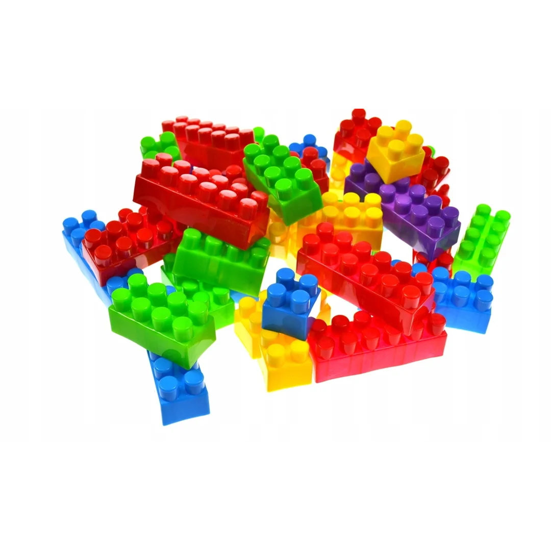 Klocki