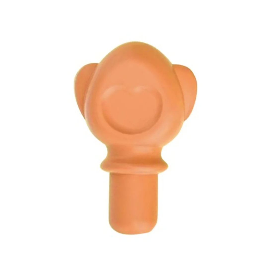 ND12_17891 Układanka edukacyjna- jeżyk Kruzzel 24759 5900779953963