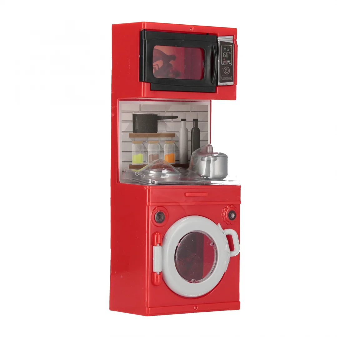 ND39_480310 MEBLE KUCHENNE 11X26X6 5 MC SMYK WB 72/144