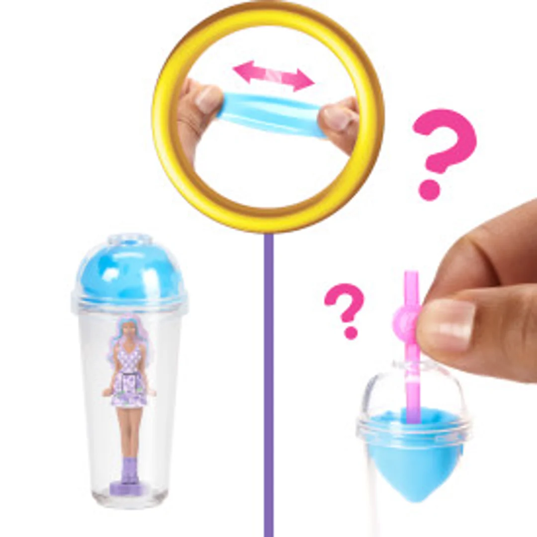 LALKA POP B