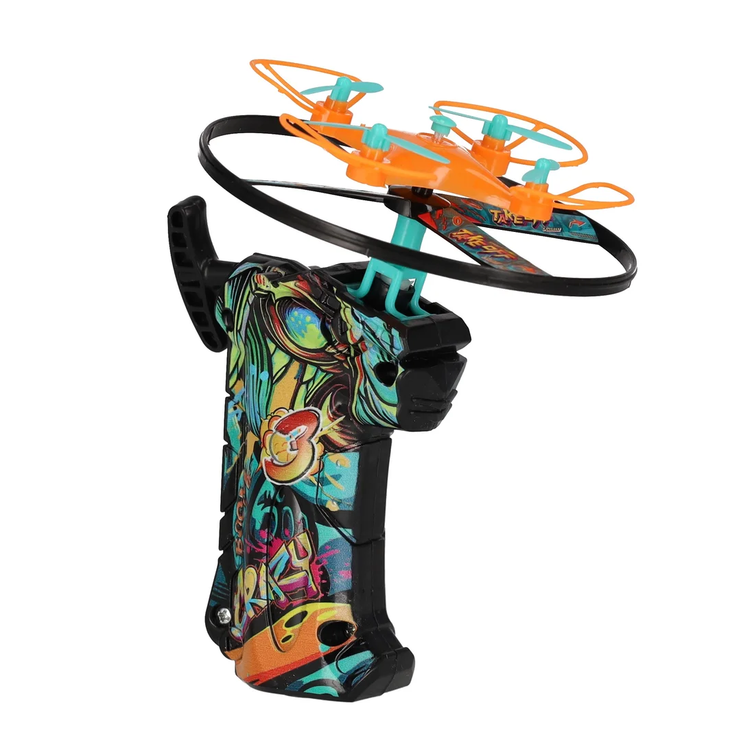 ND39_594230 DRON Z WYRZUT 17X26X4 MC MIX2 B/C 96/192