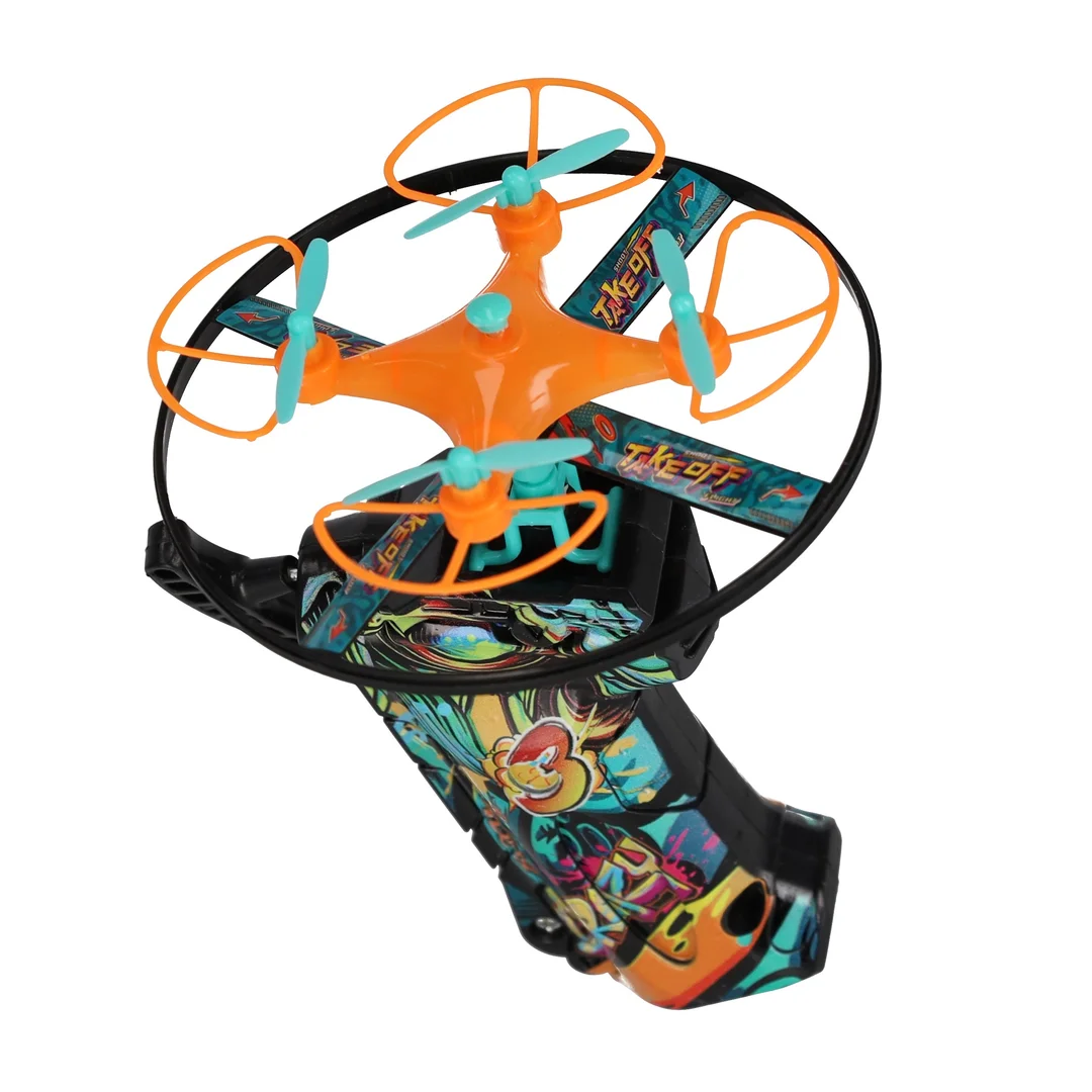 ND39_594230 DRON Z WYRZUT 17X26X4 MC MIX2 B/C 96/192