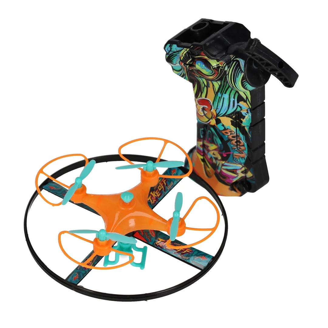 ND39_594230 DRON Z WYRZUT 17X26X4 MC MIX2 B/C 96/192