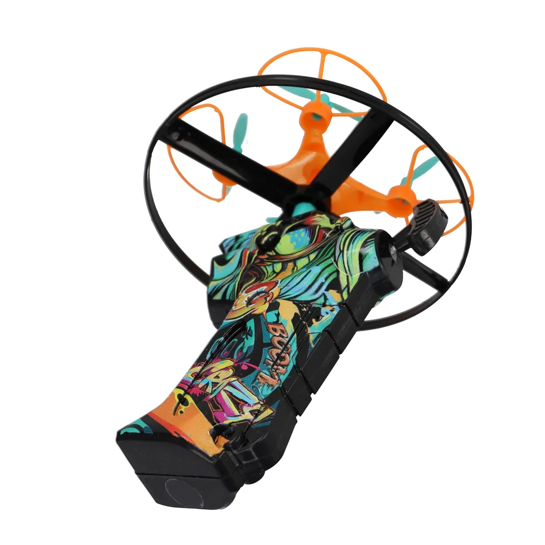 ND39_594230 DRON Z WYRZUT 17X26X4 MC MIX2 B/C 96/192
