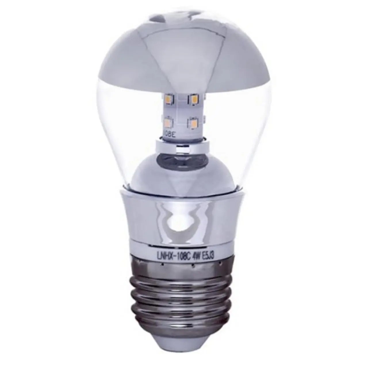 Next Product Image