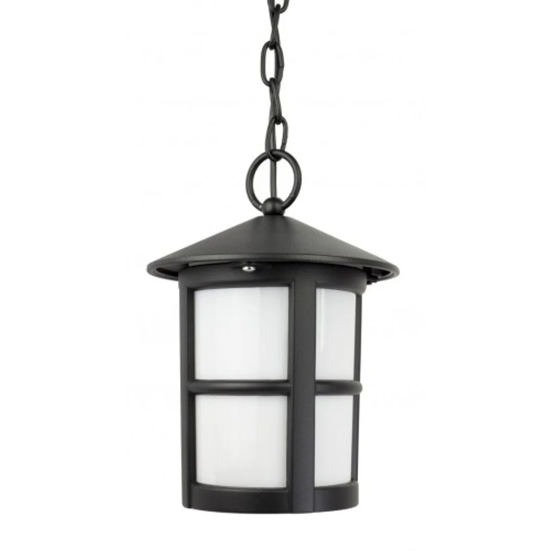 Lampy wiszące zewnętrzne CORDOBA II K 1018/1/TD Su-Ma