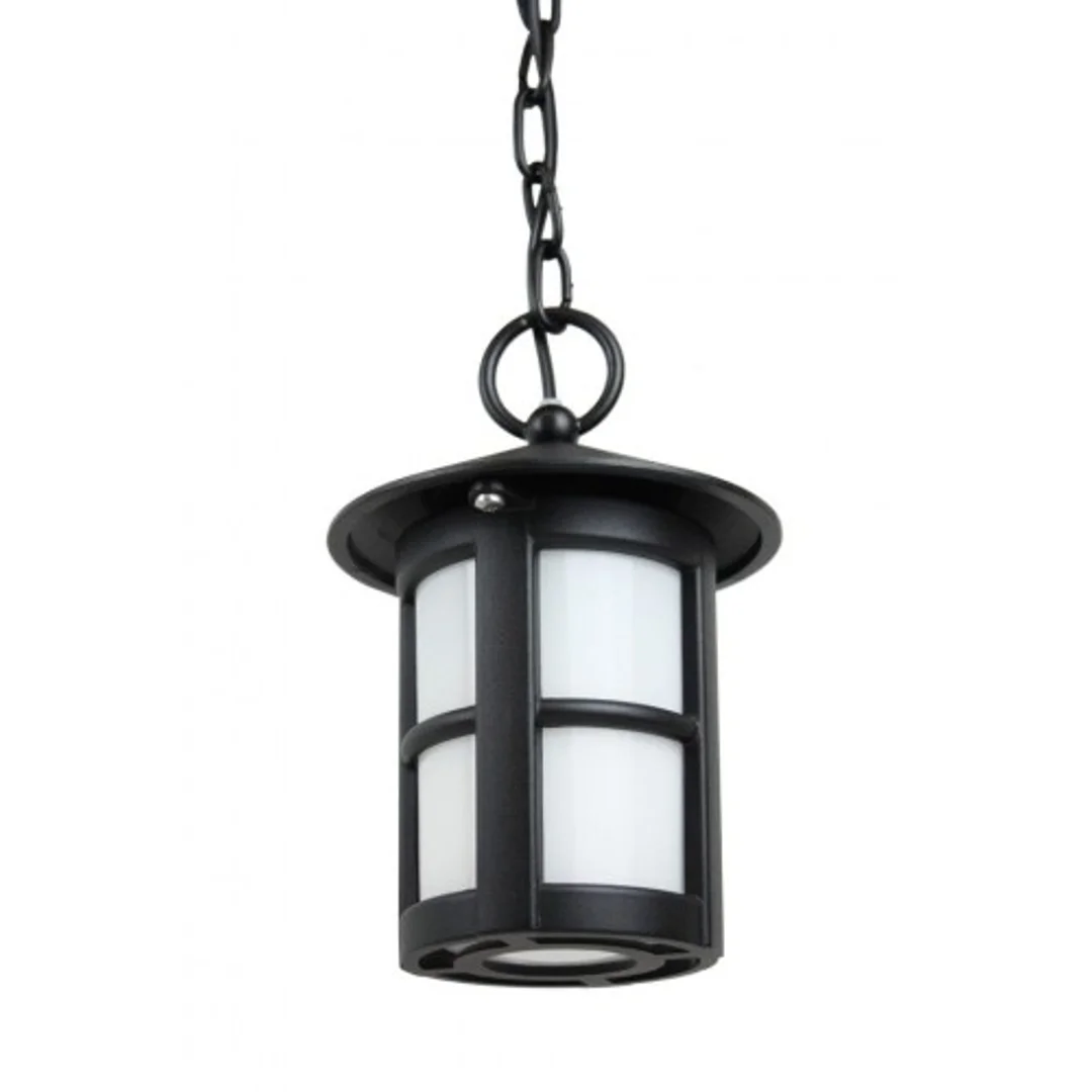 Lampy wiszące zewnętrzne CORDOBA K 1018/1/T Su-Ma