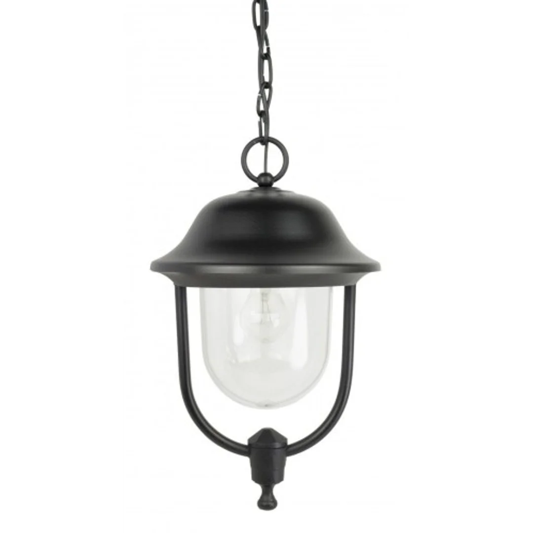 Lampy wiszące zewnętrzne Prince K 1018/1/O Su-Ma