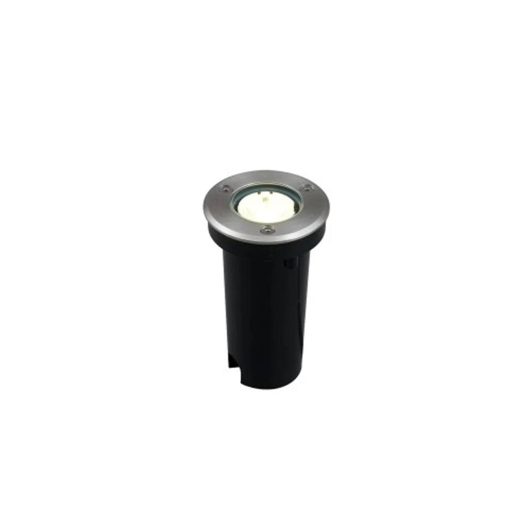 Nowodvorski Lampy Zewnętrzne Najazdowe Mon Led