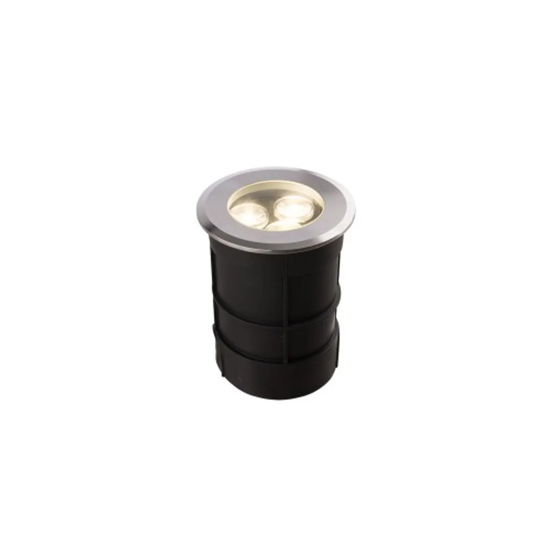 Nowodvorski Lampy Zewnętrzne Najazdowe Picco Led L