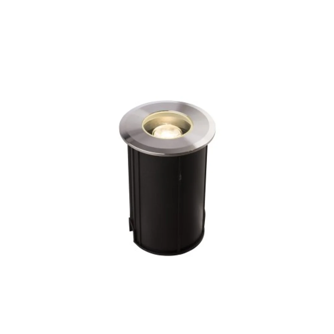 Nowodvorski Lampy Zewnętrzne Najazdowe Picco Led M