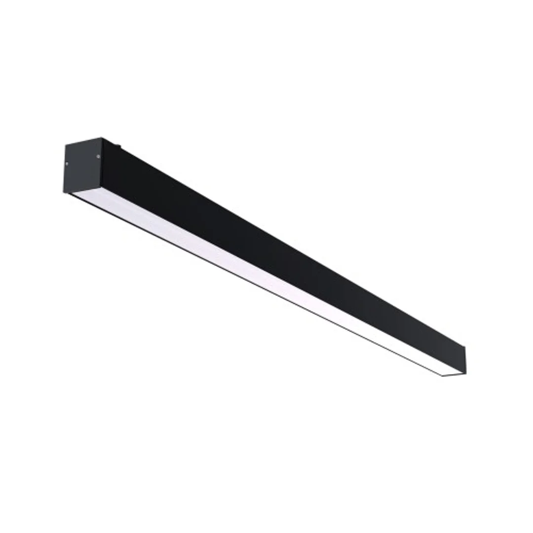 Nowodvorski Oświetlenie Komercyjne Lampy Led Cl Office Led Pro 150