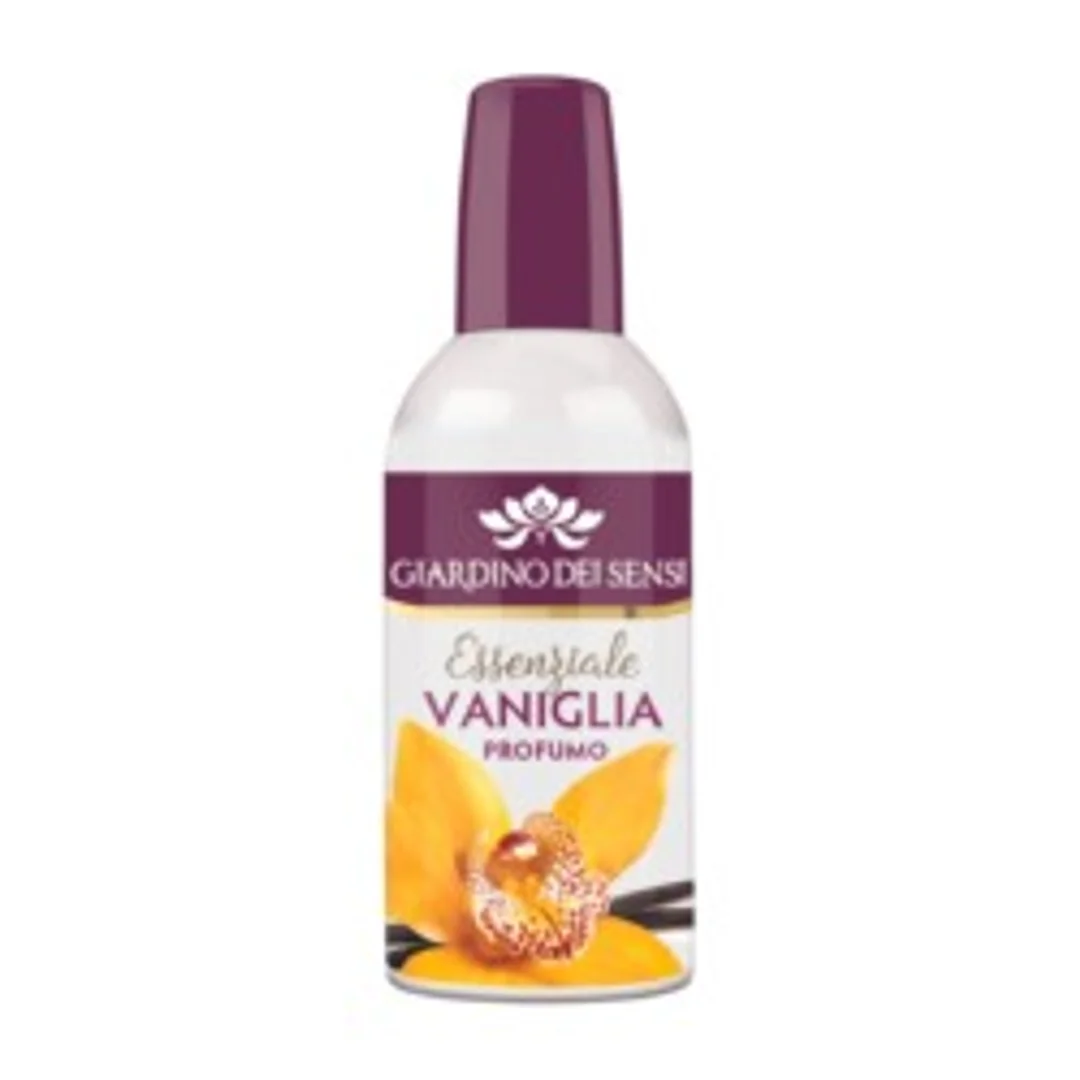 Giardino Perfumy Wanilia 100 ml