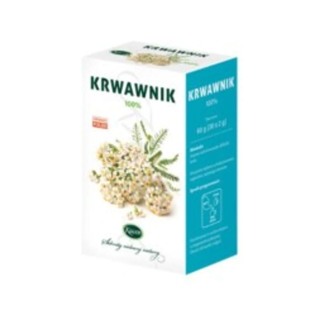 Kawon Krwawnik (30 X 2 g)