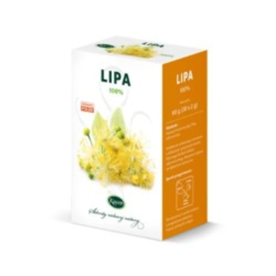 Kawon Lipa (30 X 2 g)