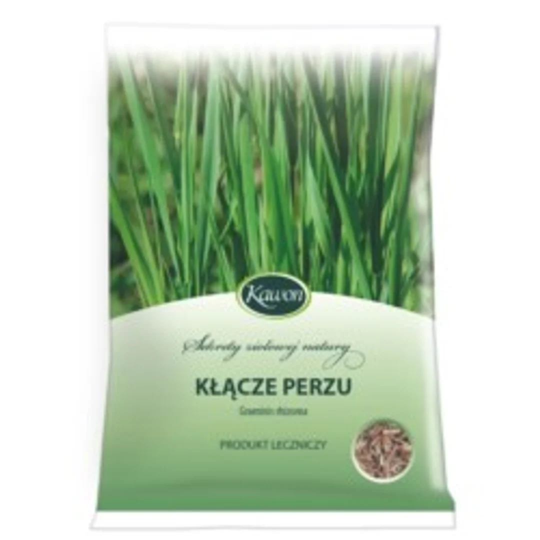 Kawon Perz Kłącze 50 g