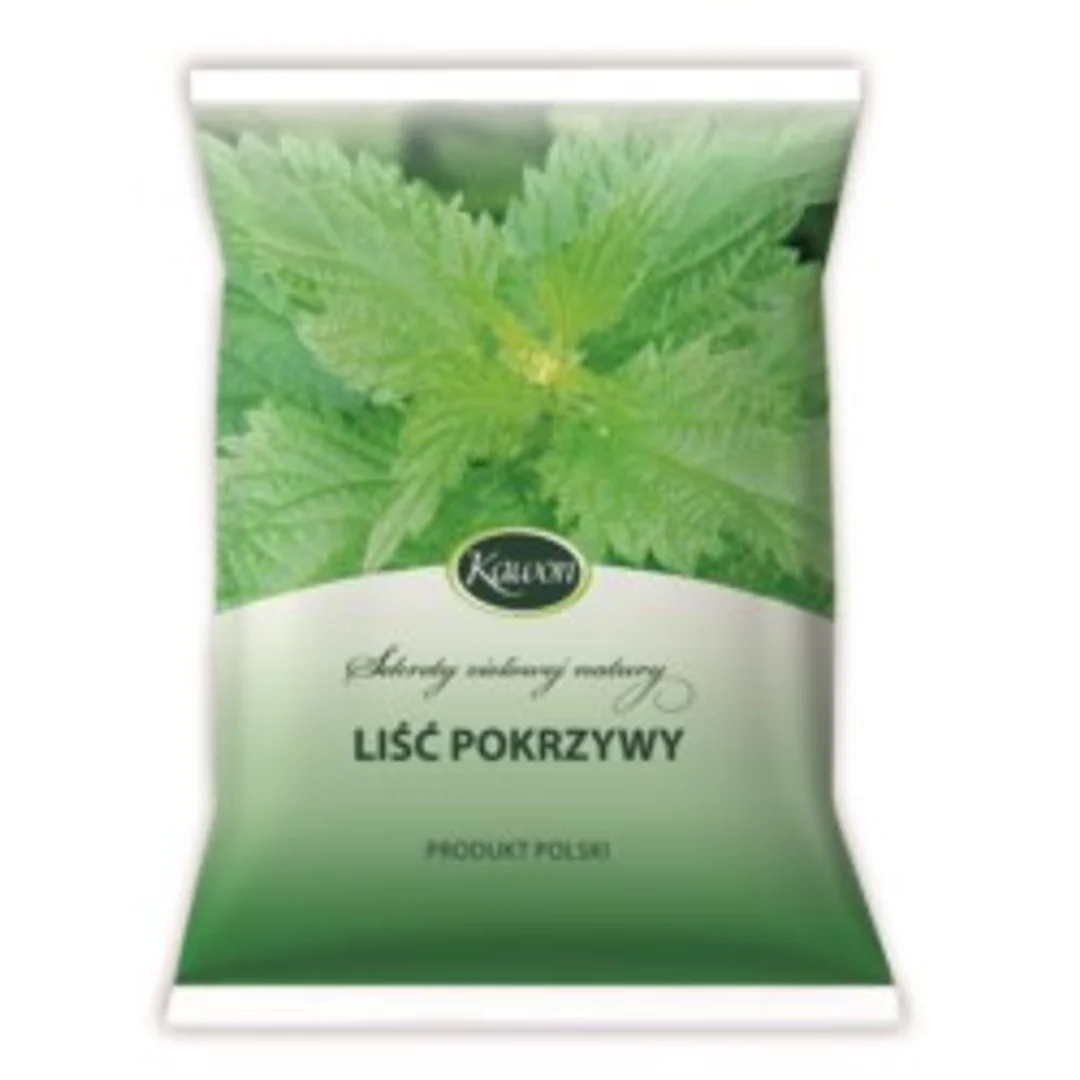 Kawon Pokrzywa Liść 50 g