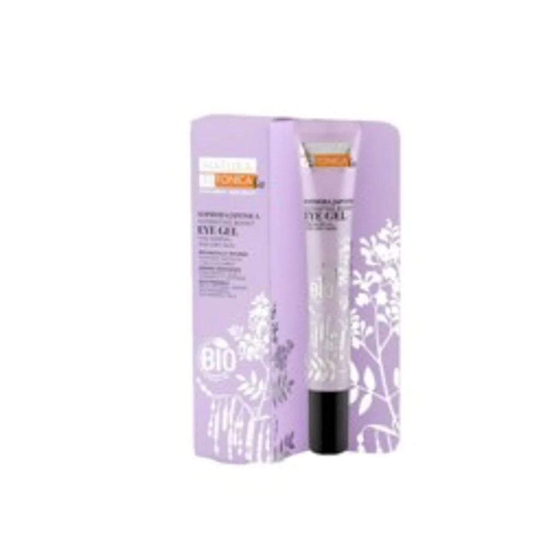 Natura Estonica Żel pod oczy Sofora Japonica 20 ml