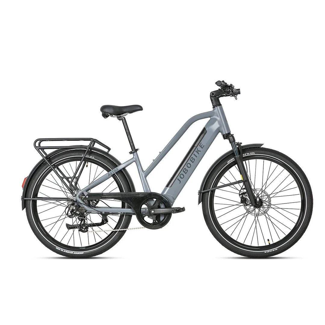 JOBOBIKE Astra