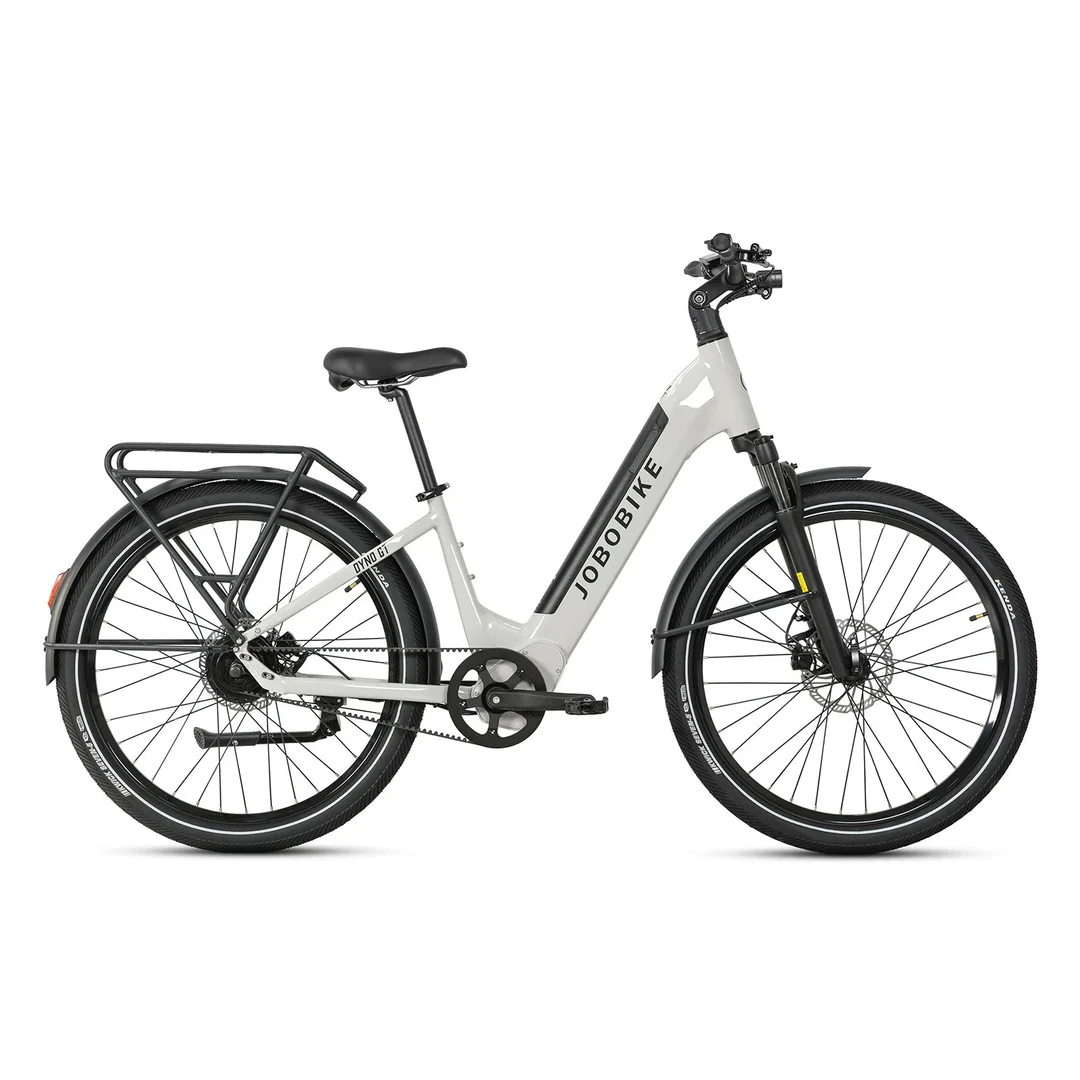 JOBOBIKE Dyno GT