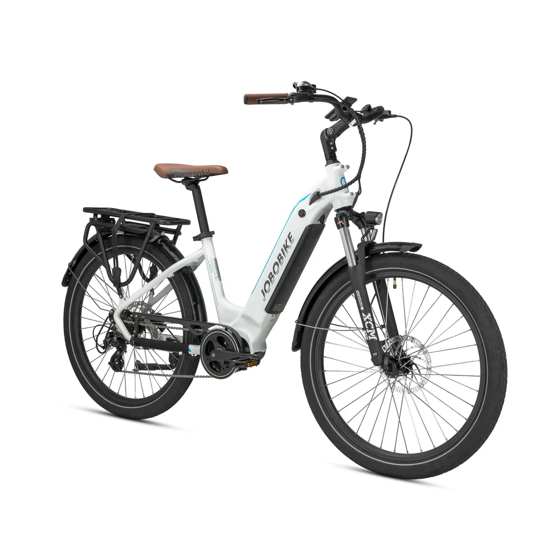 JOBOBIKE Linda
