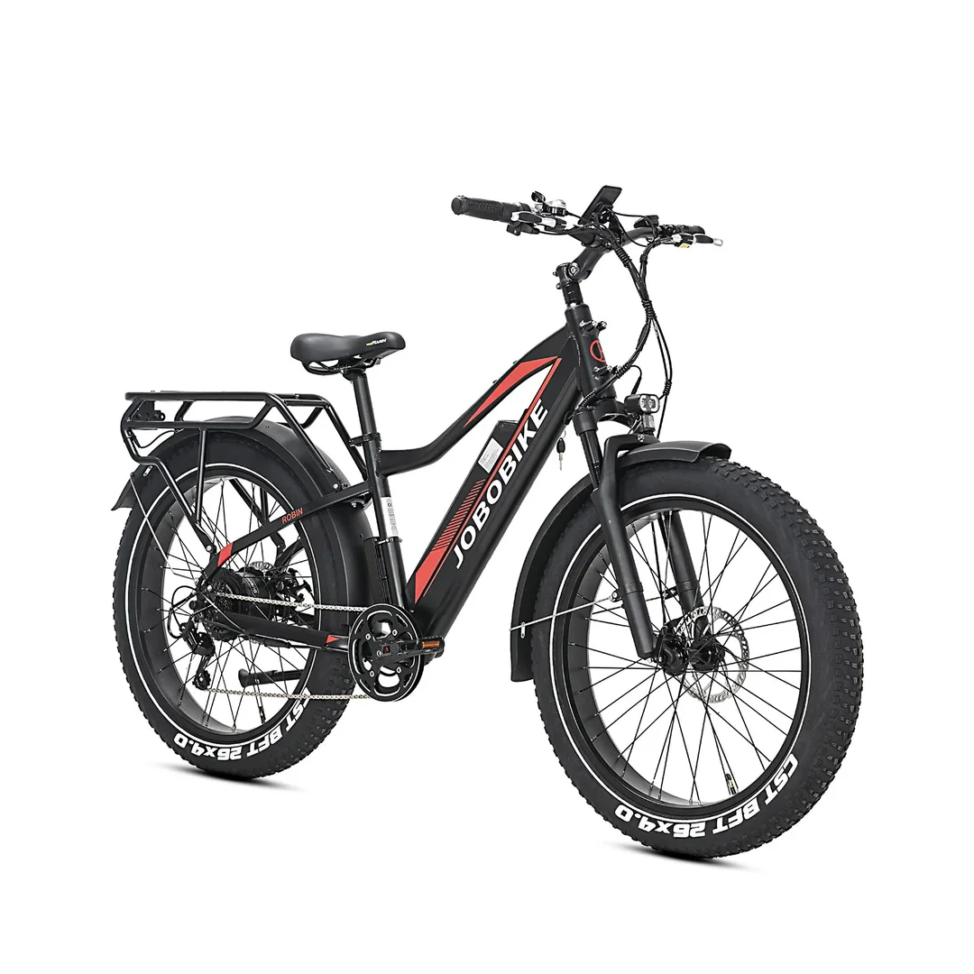 JOBOBIKE Robin