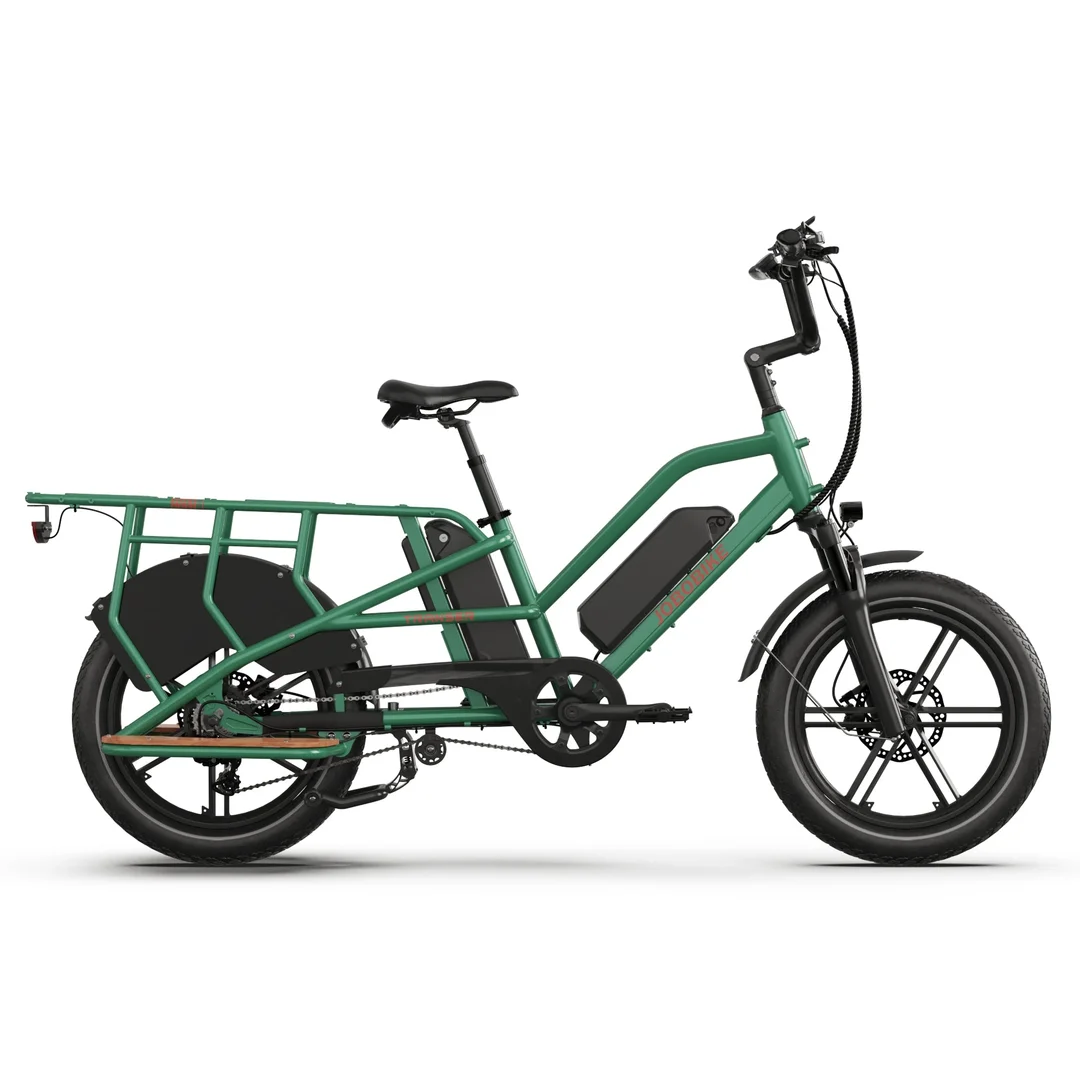 Zielony