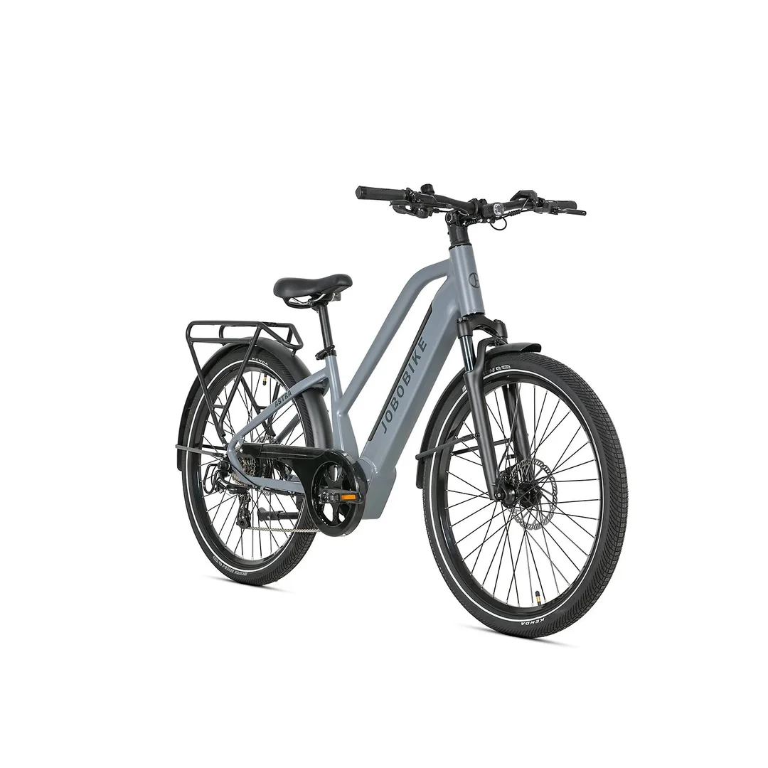 JOBOBIKE Astra