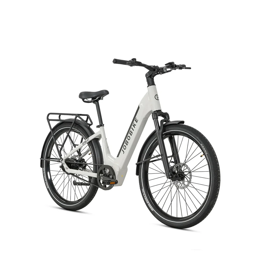 JOBOBIKE Dyno GT