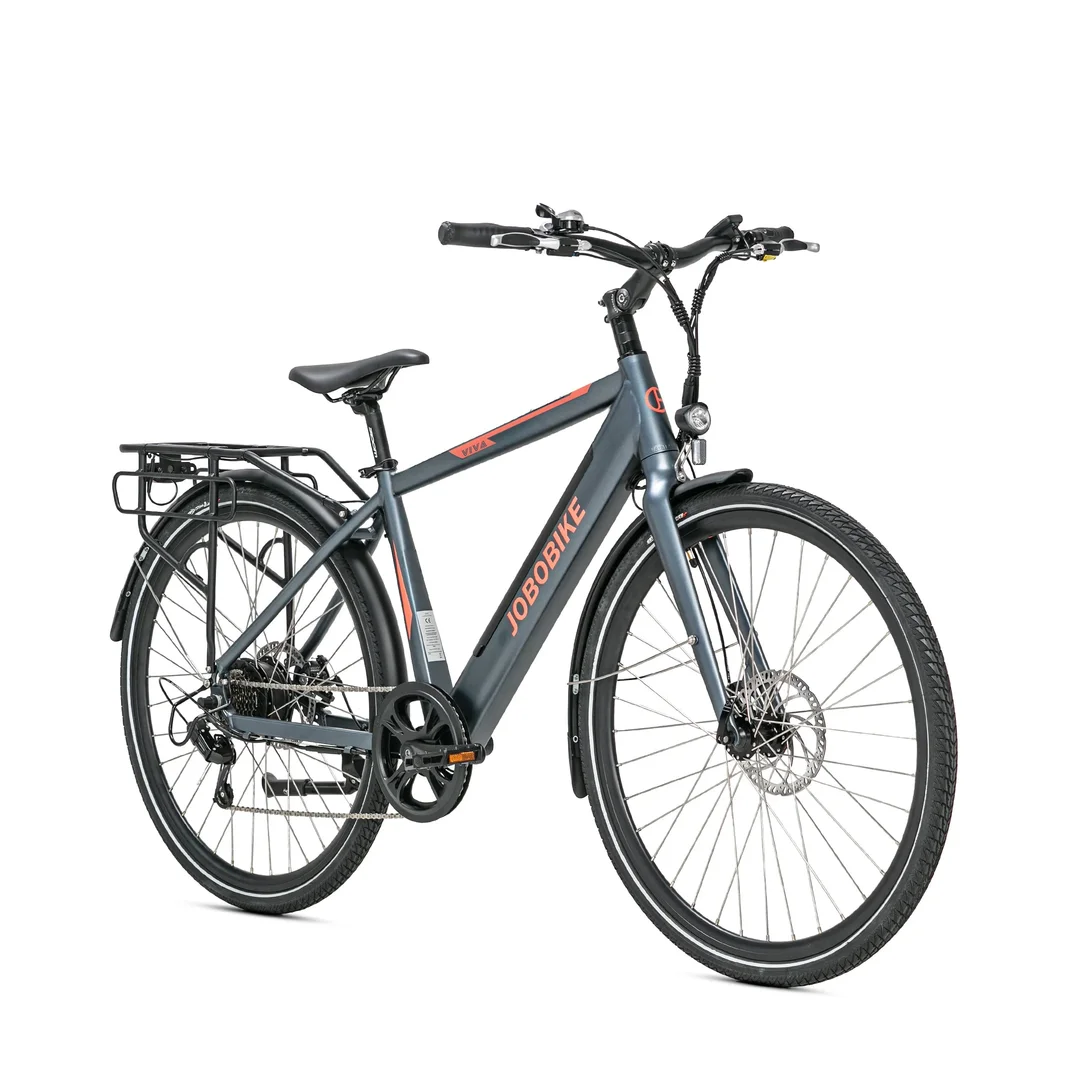 JOBOBIKE Viva