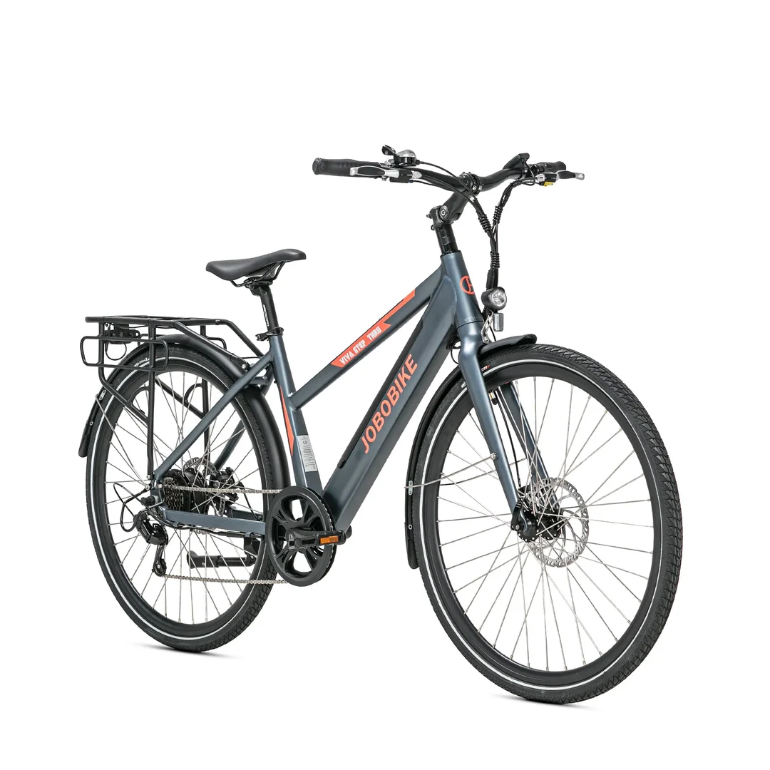 JOBOBIKE Viva