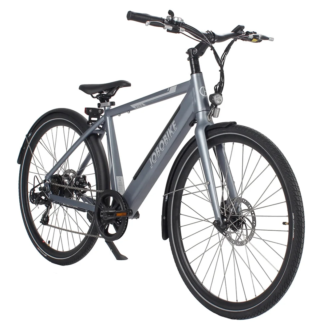 JOBOBIKE Viva