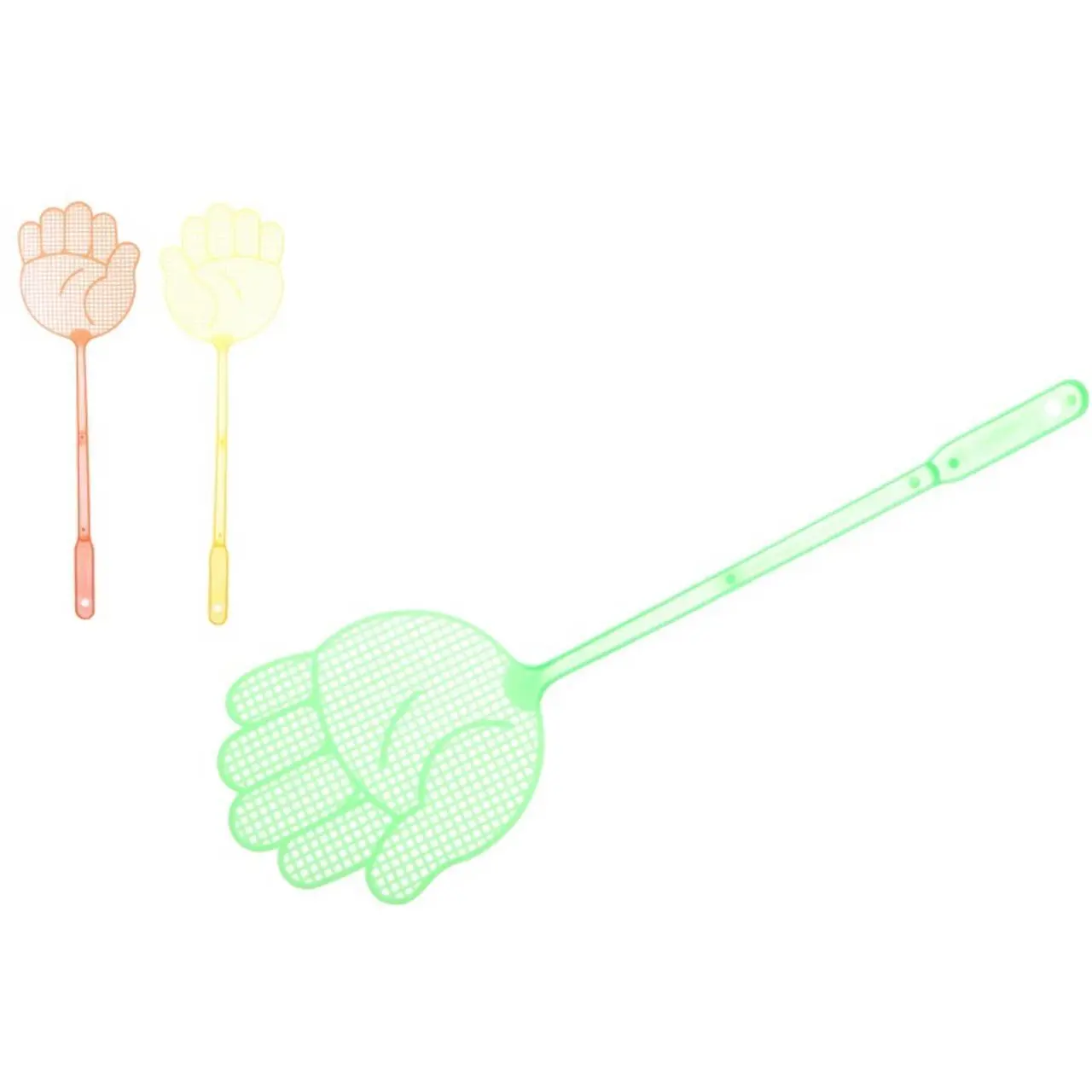 ŁAPKA, PACKA NA OWADY Z Tw.Szt. 1szt(1/10/1200)