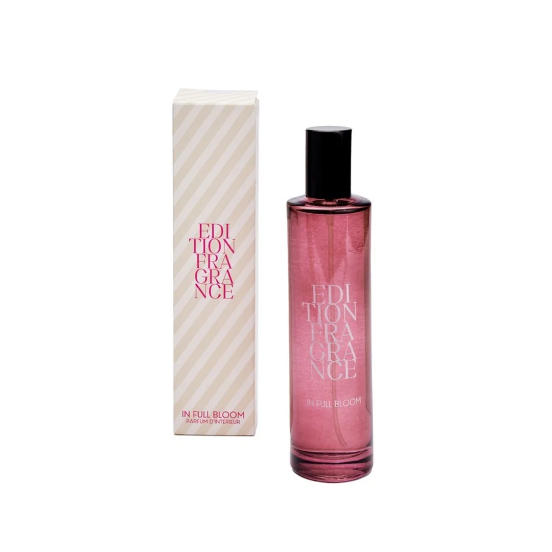 EF-Perfumy do wnętrz 100ml SigFruits In Full Bloom